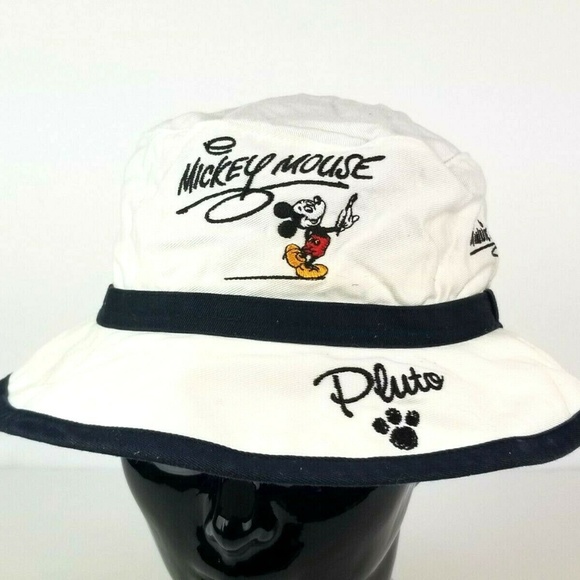 walt disney pictures hat